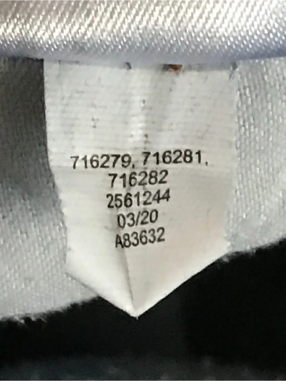Maurice's Mid Rise Jeans - Picture 11 of 11
